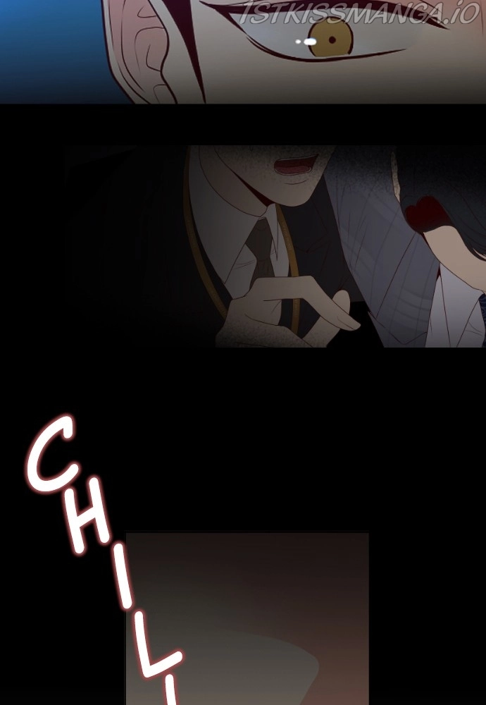 Manga page 77