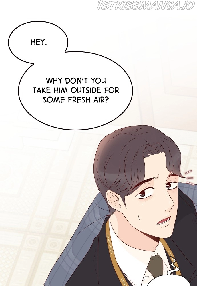 Manga page 80