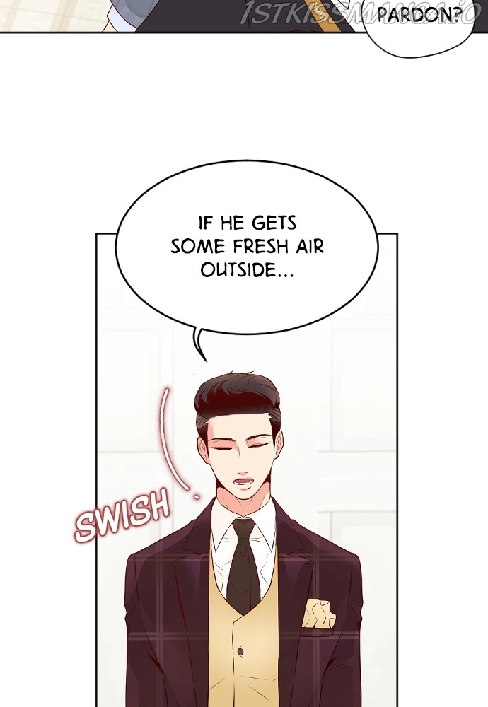 Manga page 81