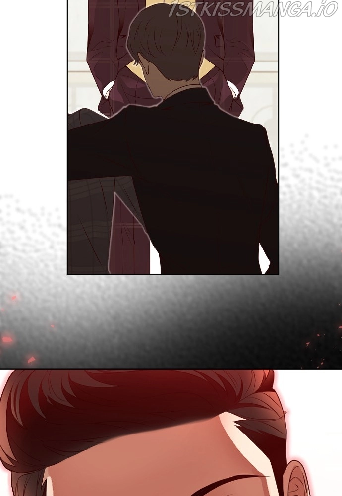 Manga page 82