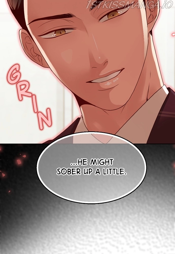 Manga page 83