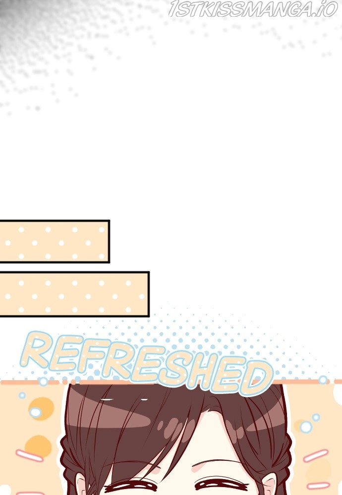 Manga page 84
