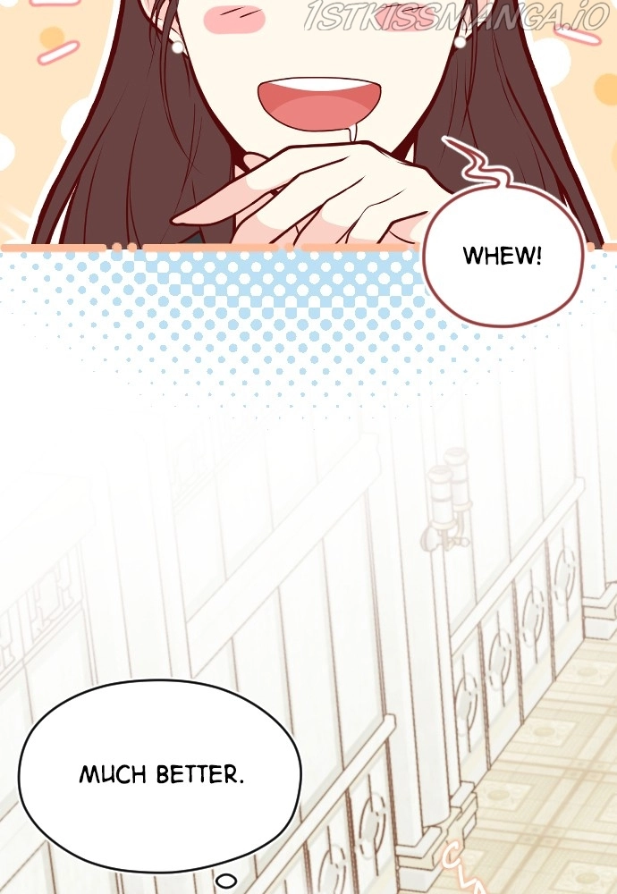 Manga page 85