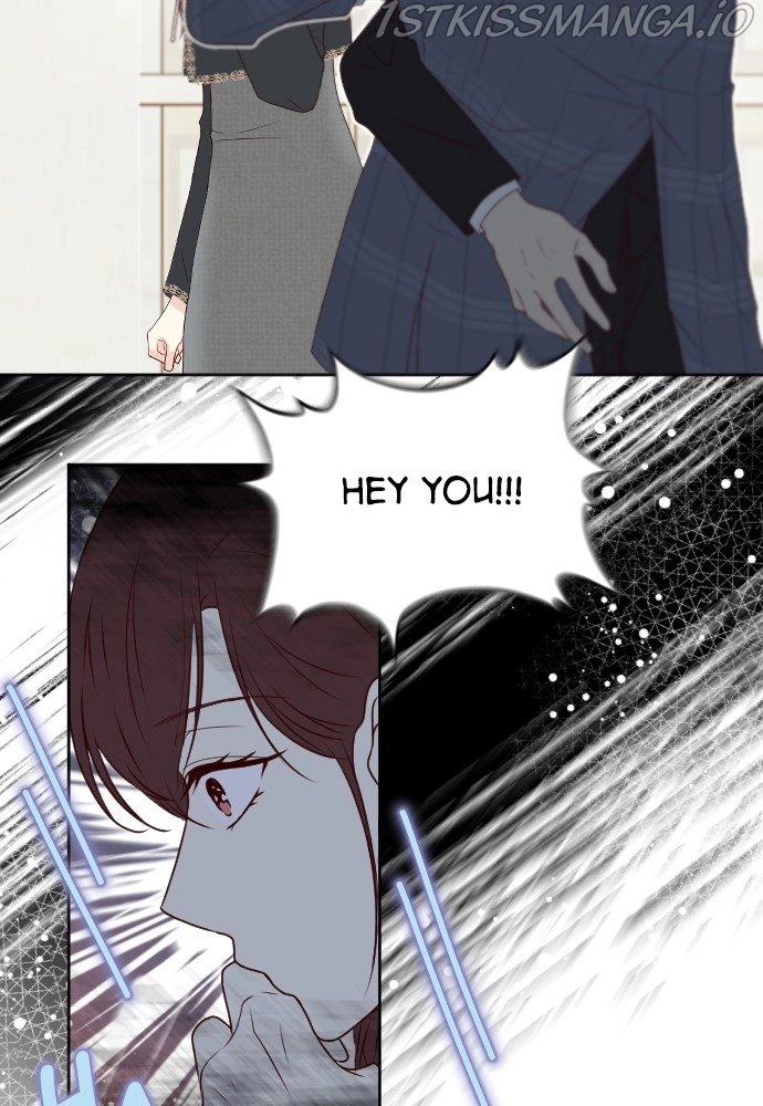 Manga page 88