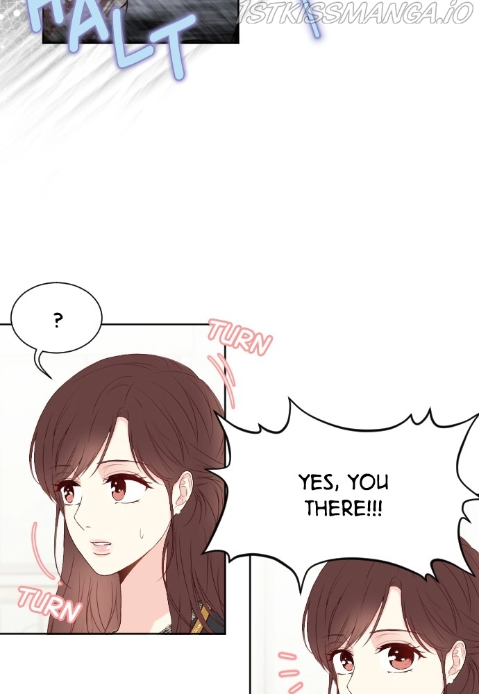 Manga page 89