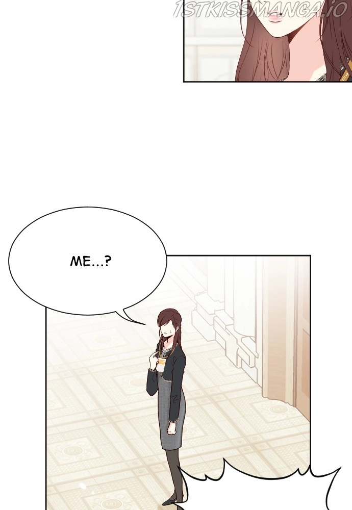 Manga page 90