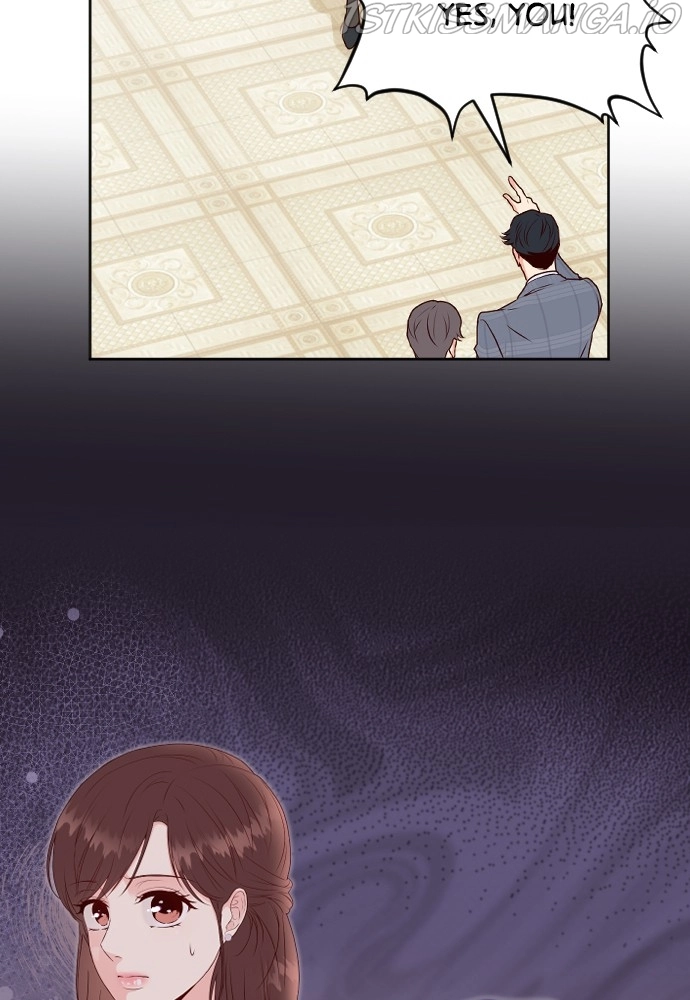 Manga page 91