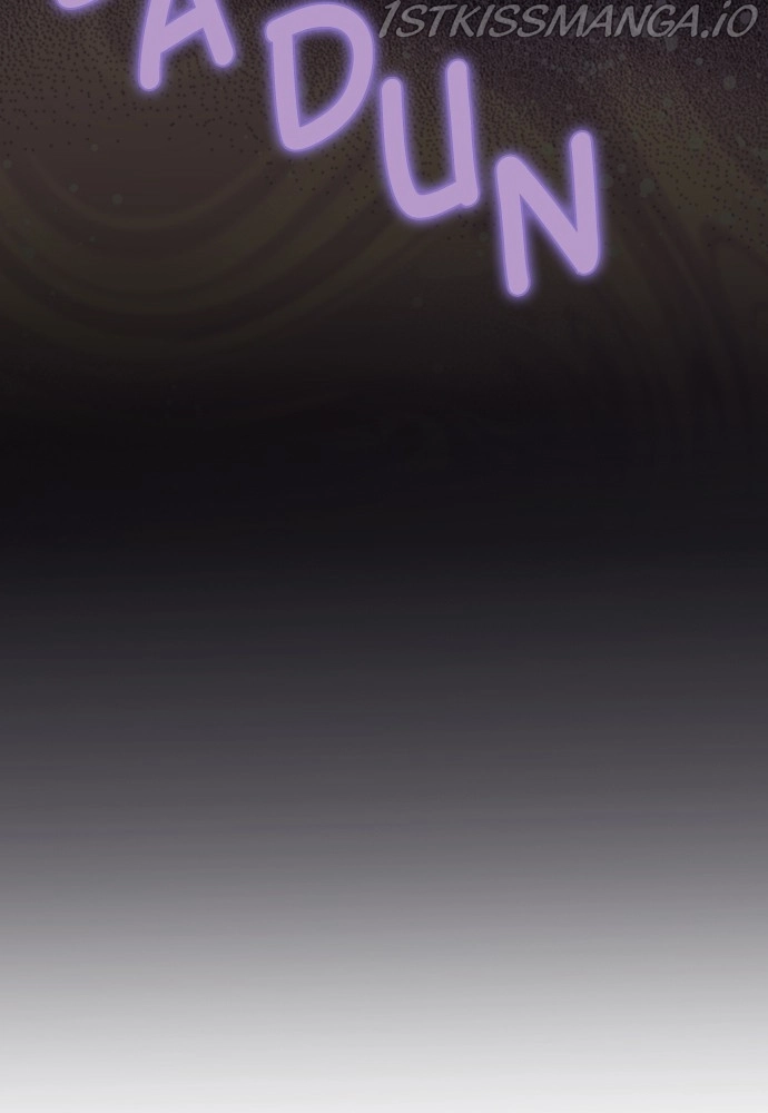 Manga page 93