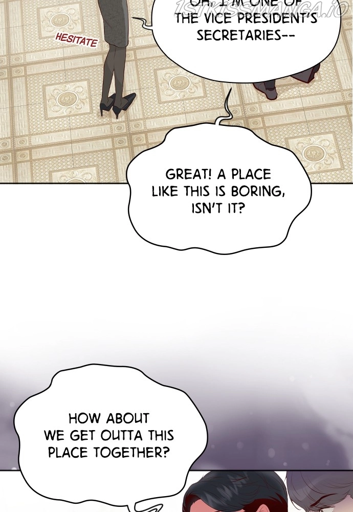 Manga page 26