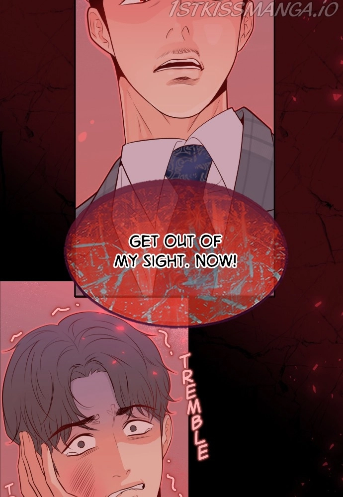 Manga page 32