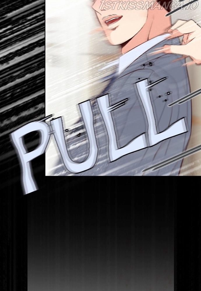 Manga page 42