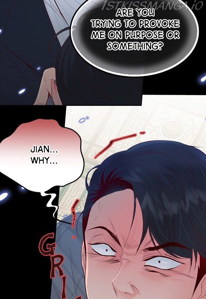 Manga page 53