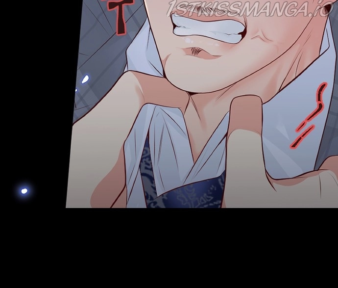 Manga page 54
