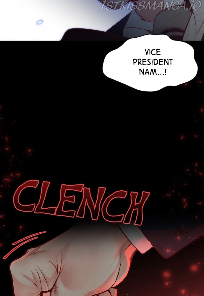 Manga page 58