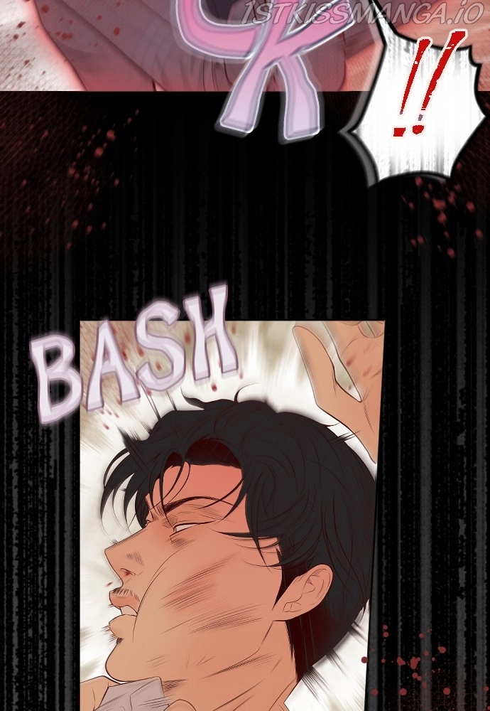 Manga page 60