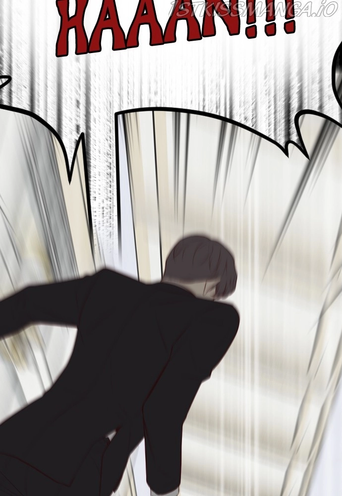 Manga page 63