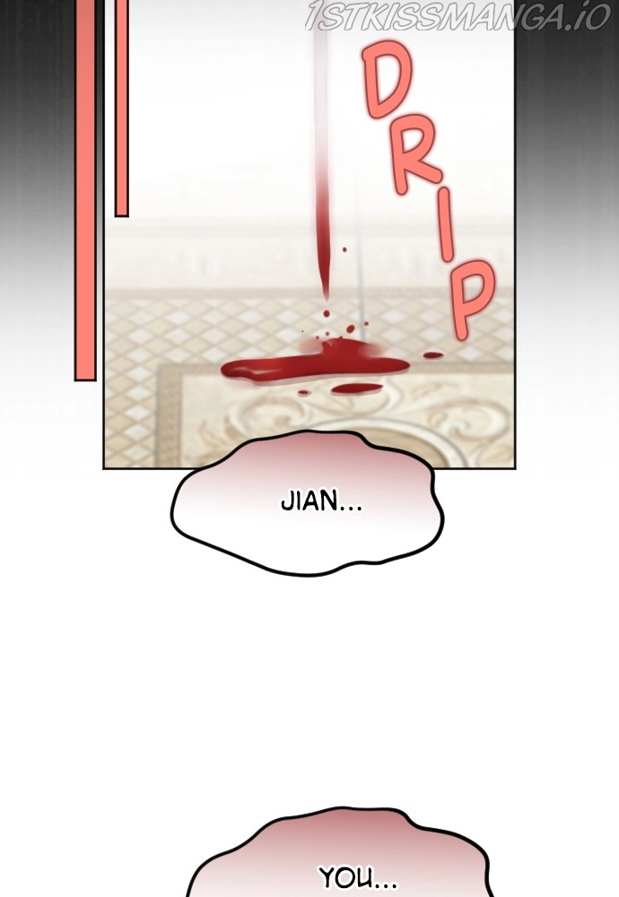 Manga page 66