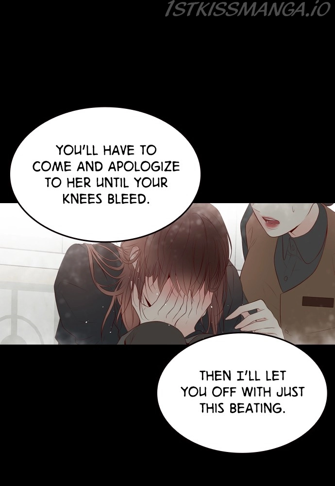 Manga page 69