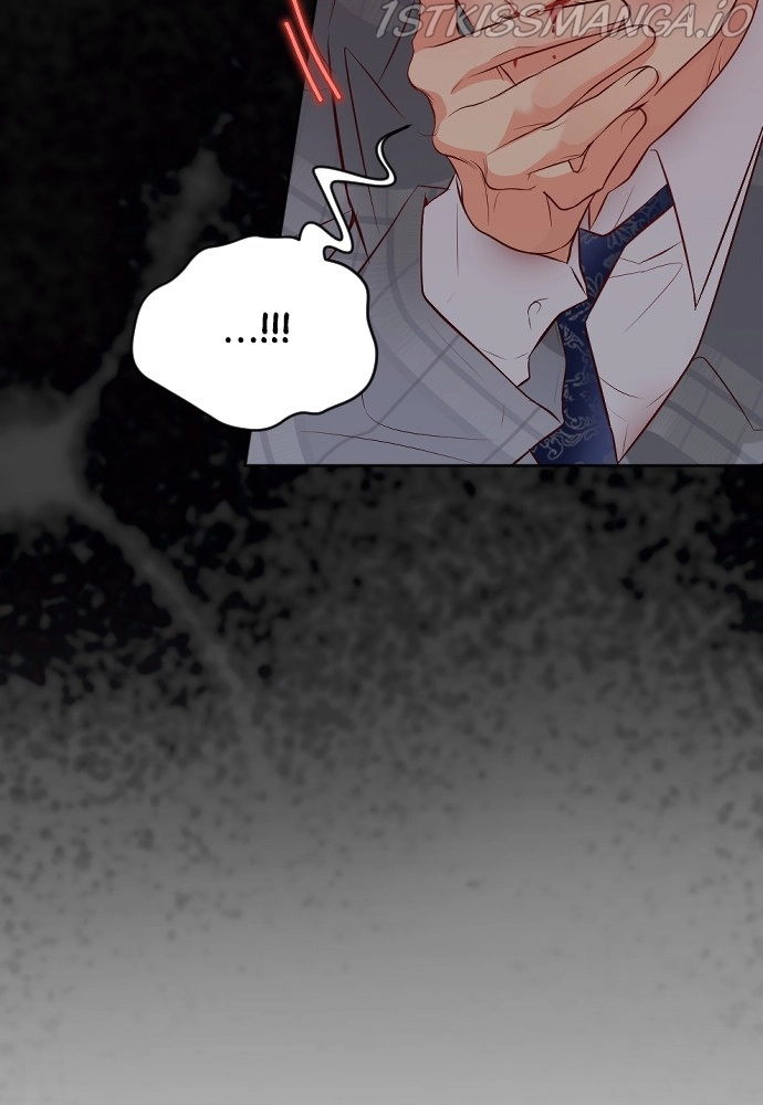 Manga page 73
