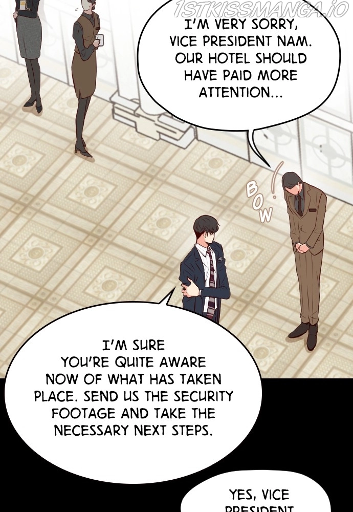 Manga page 77