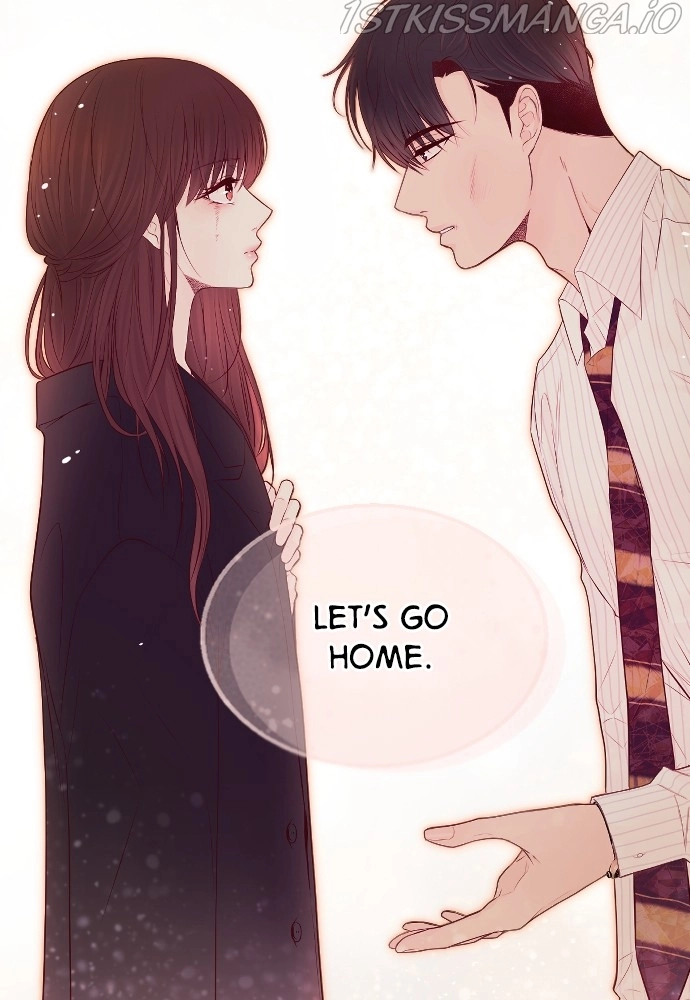 Manga page 83