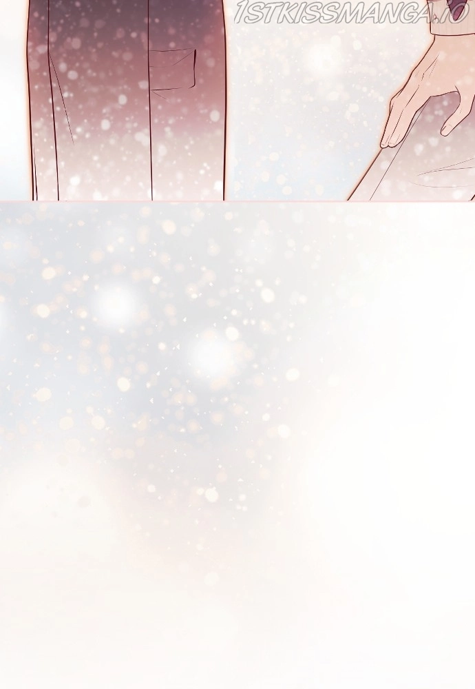 Manga page 84