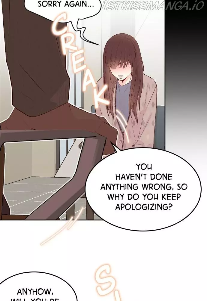 Manga page 59