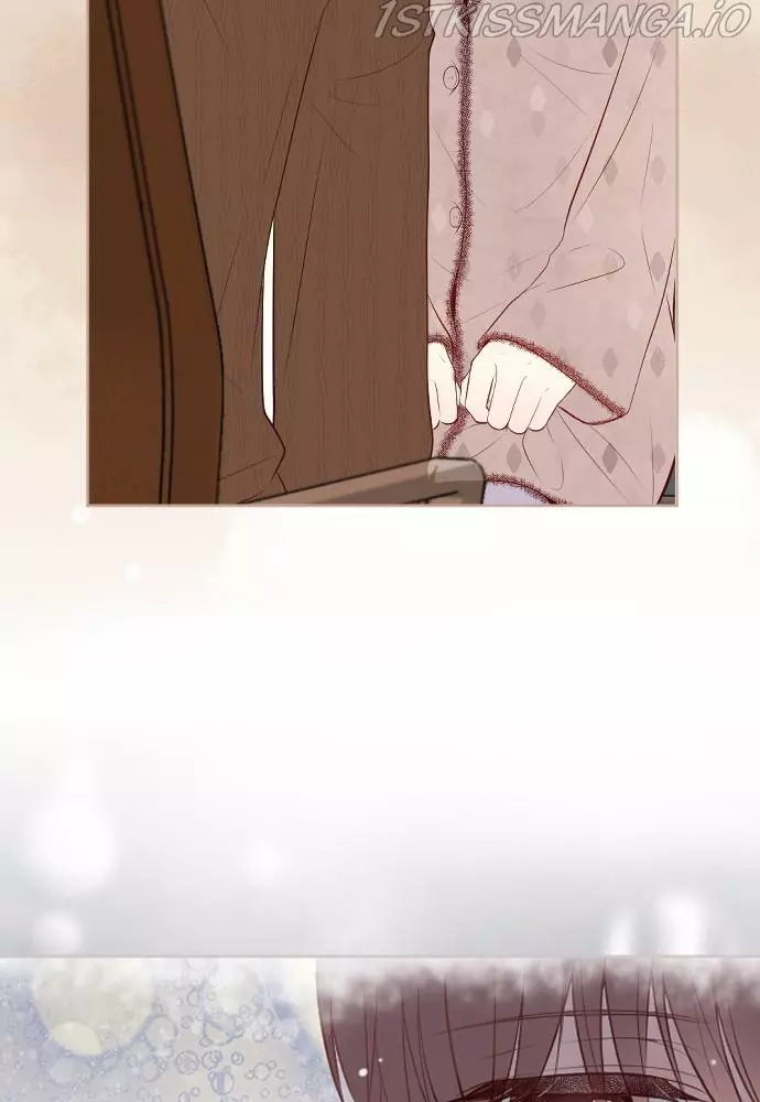 Manga page 44