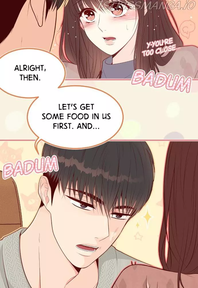 Manga page 63