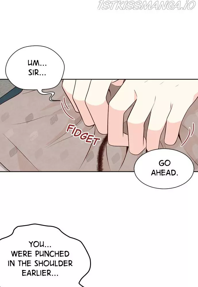 Manga page 48