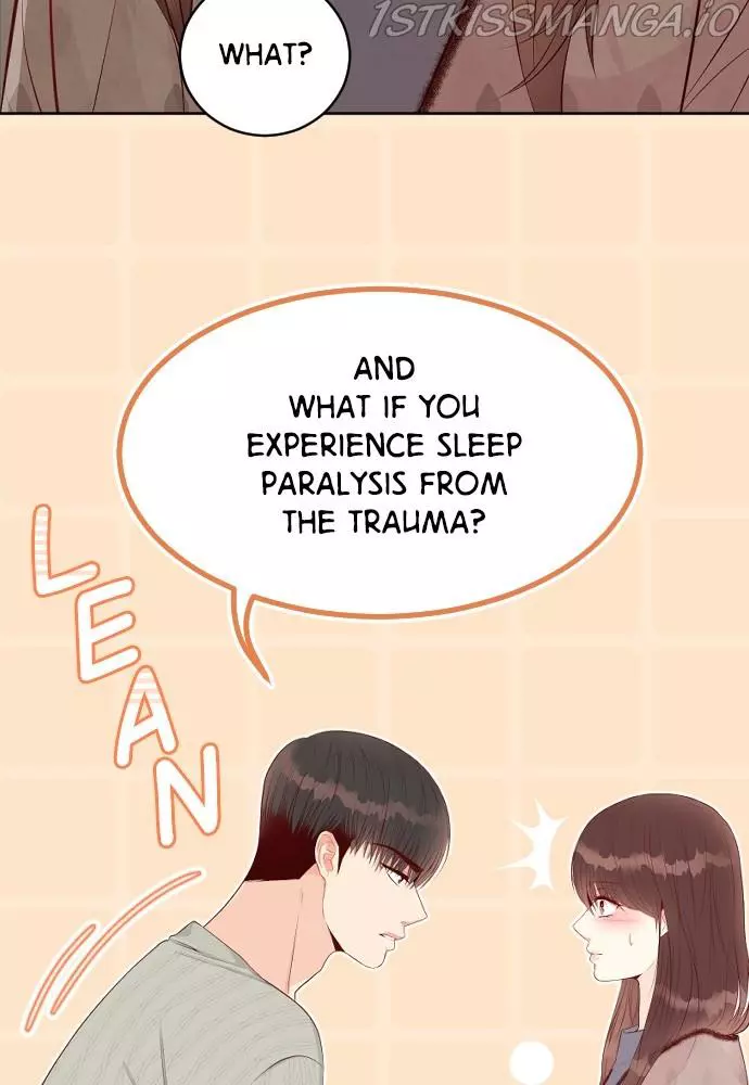 Manga page 61