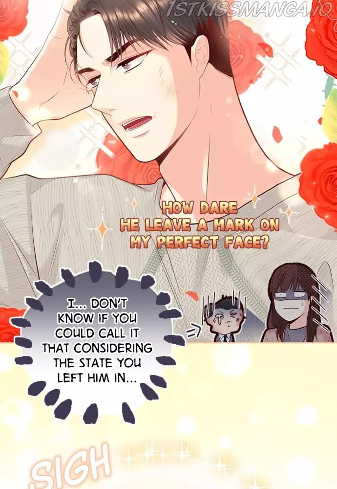 Manga page 52