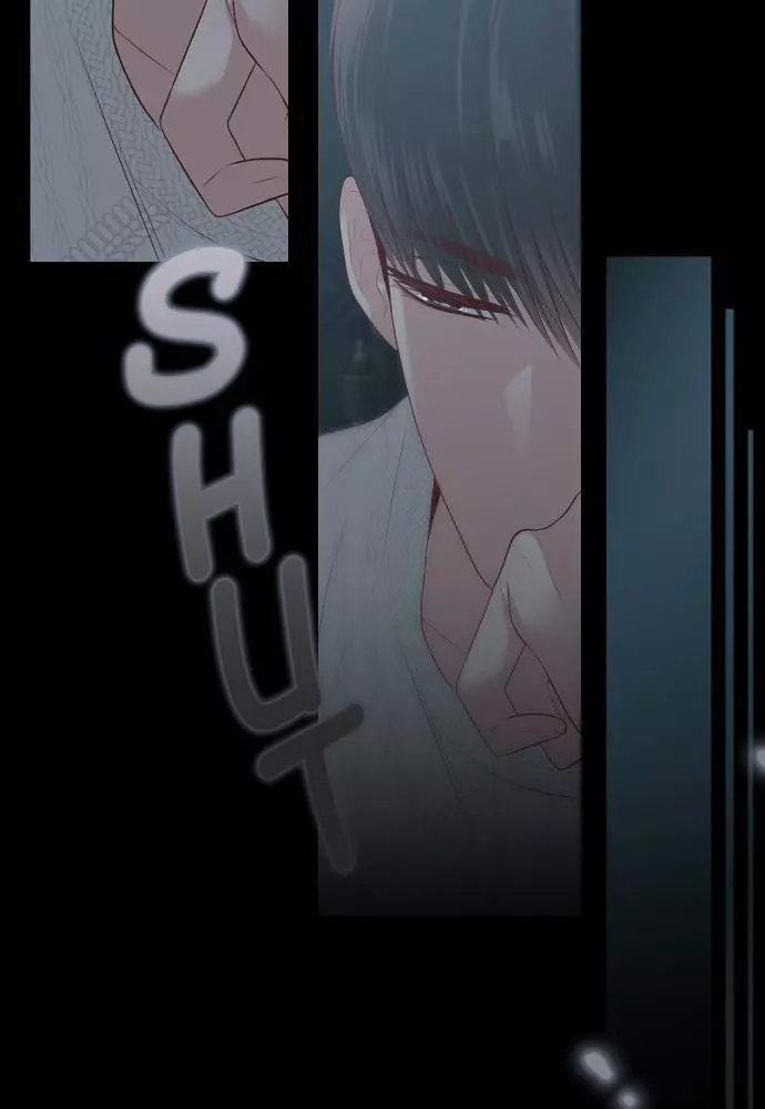 Manga page 45