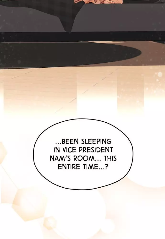 Manga page 84