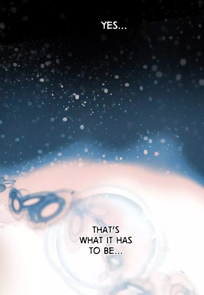 Manga page 68