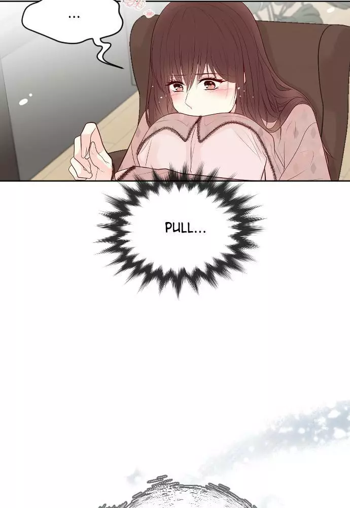 Manga page 32
