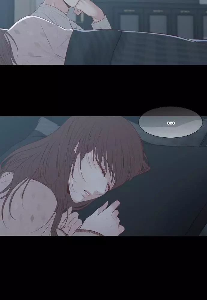 Manga page 43