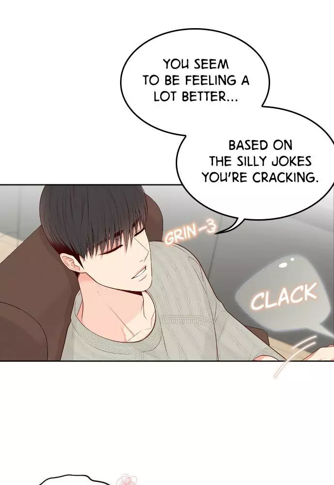 Manga page 31