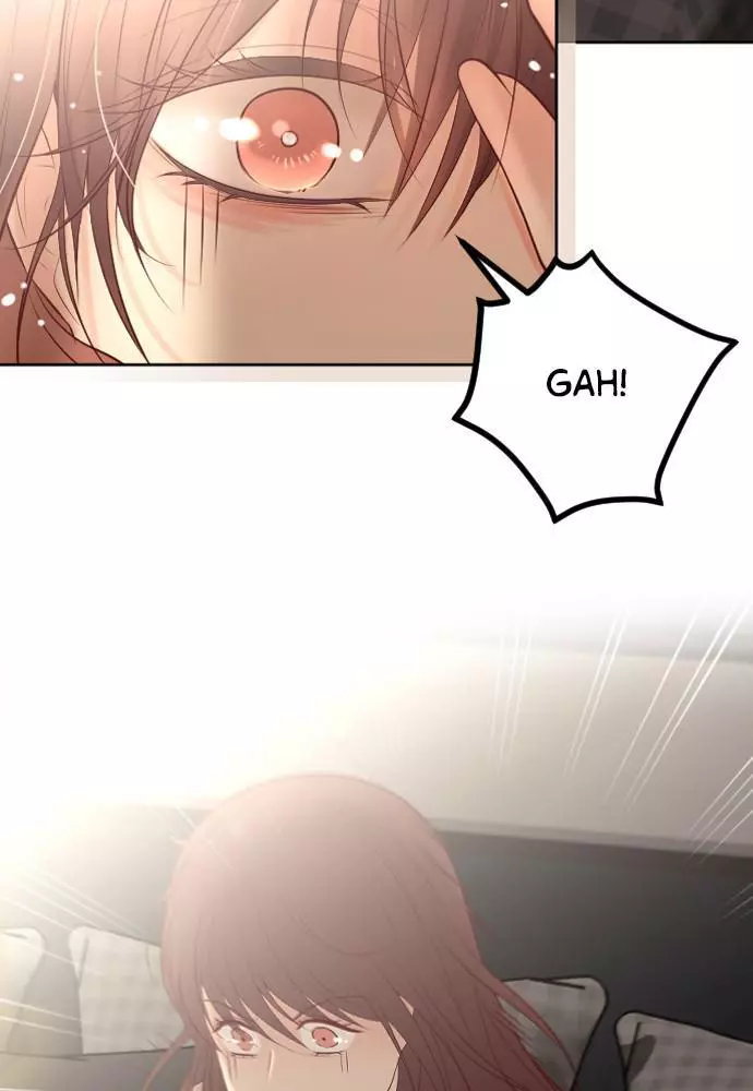 Manga page 80