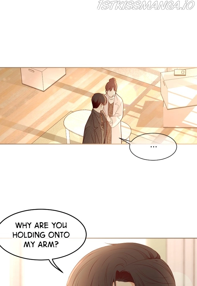 Manga page 33