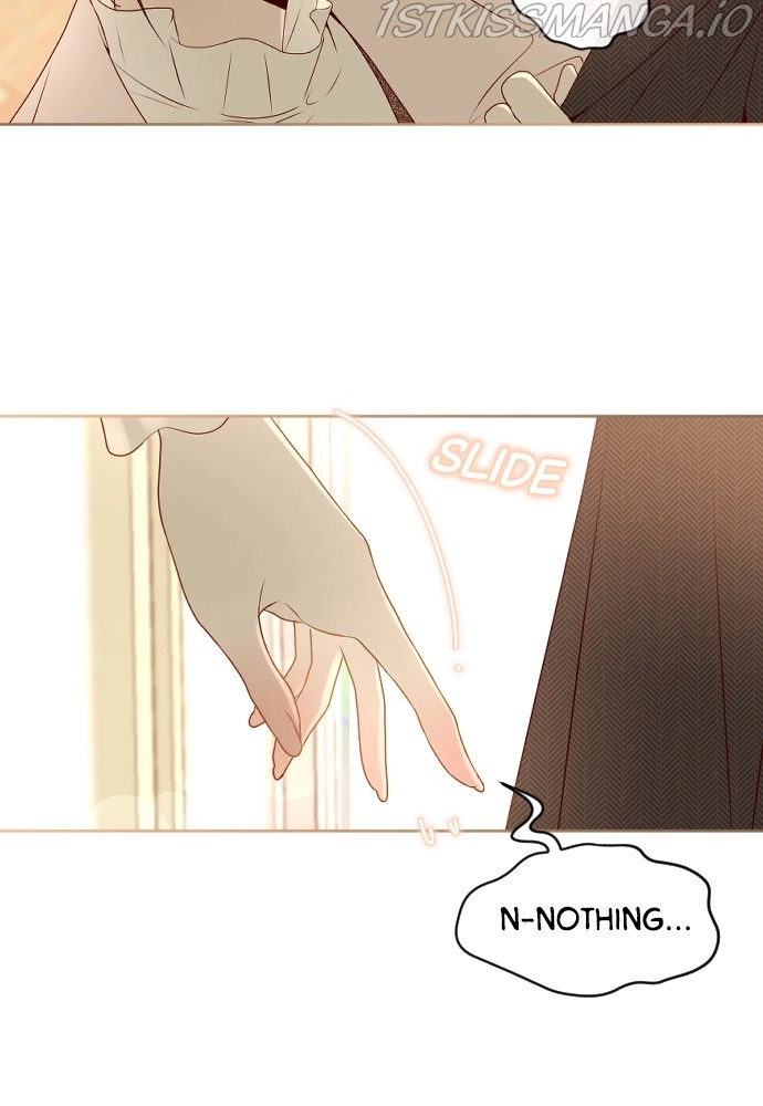 Manga page 35