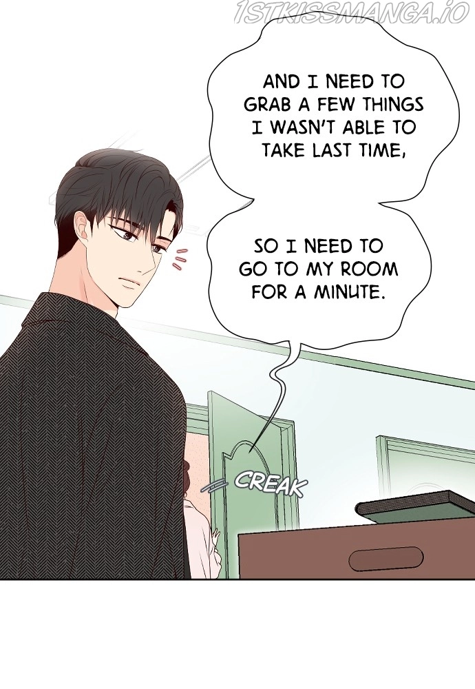 Manga page 37