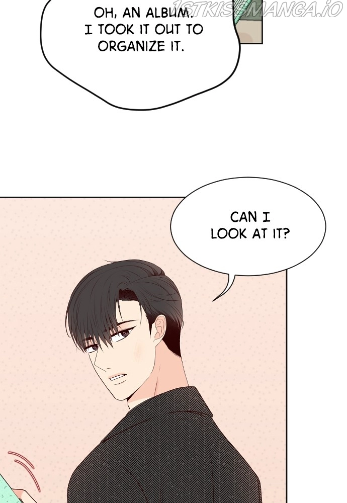 Manga page 39