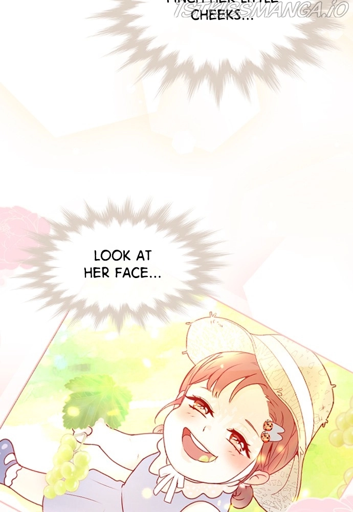 Manga page 45