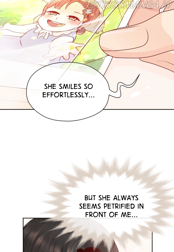 Manga page 47