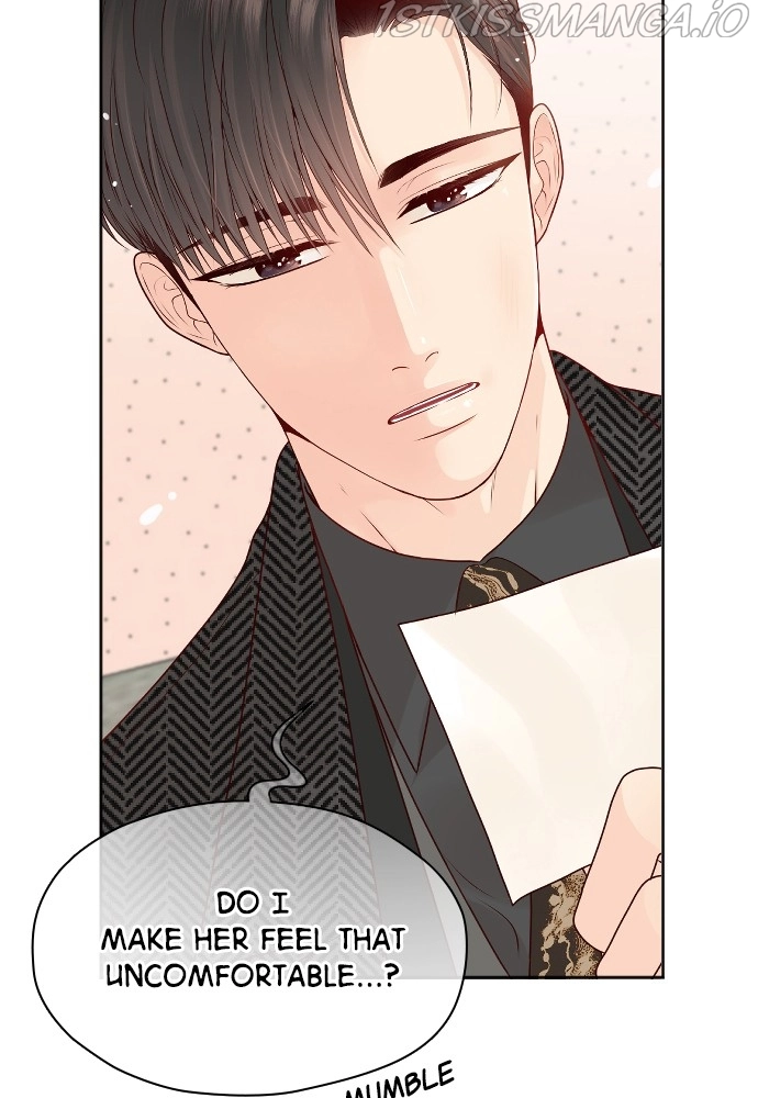 Manga page 48