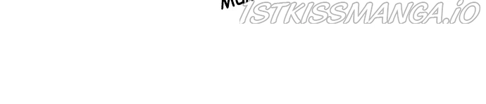 Manga page 49