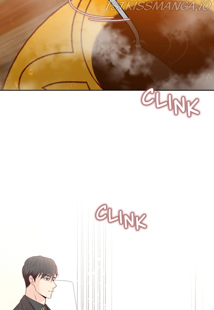 Manga page 56