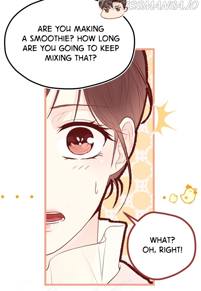 Manga page 60