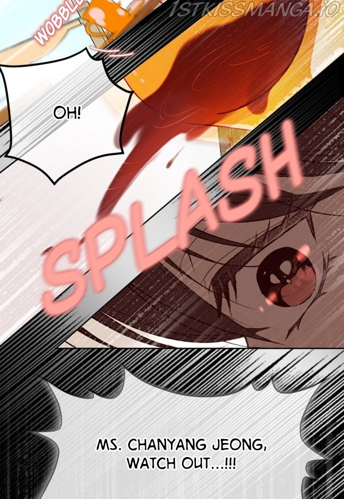 Manga page 62